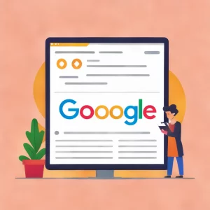 Google Ads Strategy Guide